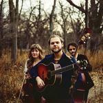 The Wildwoods Live at Americana Music Academy
