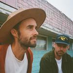Music in the Garden: The East Pointers