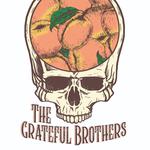 The Grateful Brothers