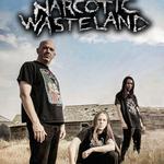 Narcotic Wasteland 