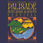 Palisade Bluegrass and Roots Festival 2024