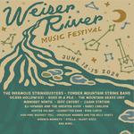 Weiser River Music Fest 2024