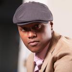 Javier Colon Sings The James Taylor Songbook