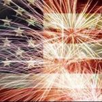 Fairview Independence Day Celebration  2024