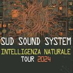 Sud Sound System Official