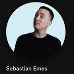 Sebastian Emes