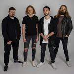 Live at TNT Rock Club