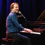 Nicht Allein - Ein herzerwärmendes Konzert für die kalten Abende