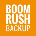 Walterra Ska & Reggae Festival 2026