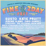Fine2Day Fest 2024