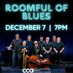 Roomful of Blues