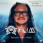 Flim