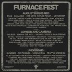 Furnace Fest