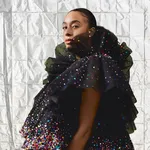 Corinne Bailey Rae