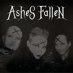 Ashes Fallen