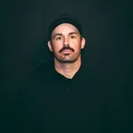 DJ TRIPPS