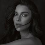 Spectacle en salle - Trudy