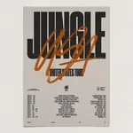 Jungle