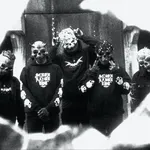 Zombiez