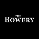The Bowery
