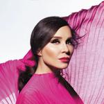 Irina Florin