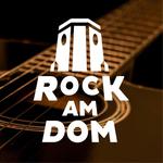 Rock am Dom 2024