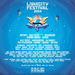 Liquicity Festival 2024