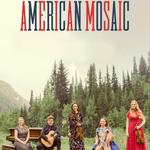 An Intimate American Mosaic