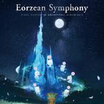 Final Fantasy XIV Eorzean Symphony 