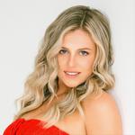 Meatstock Gippsland 2026