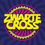 Zwarte Cross 2024