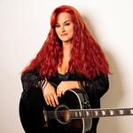 Wynonna