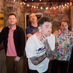 New Found Glory