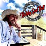 Bobby Joe Bell @ Mammoth Steakhouse & Saloon