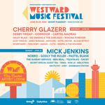 Westward Music Festival 2024