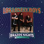 Brazos Nights, Downtown Waco Concerts