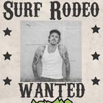 Surf Rodeo Music & Surf Festival