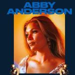 Mercury Lounge Presents: Abby Anderson