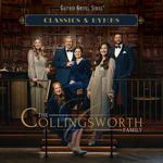 The Collingsworth Family