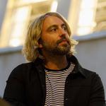 Yotam Ben Horin Live