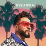 Summer Tour ‘24