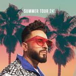 Summer Tour ‘24