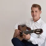 Daniel März
