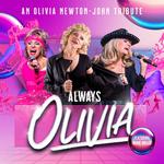 Always Olivia Tribute