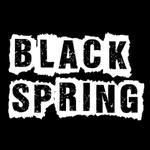 Křest debutové desky Mizíš, support Yaxetopeesche