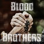 Big Bull Falls Blues Festival 2024 (Blood Brothers)