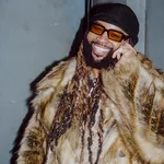 PARTYNEXTDOOR