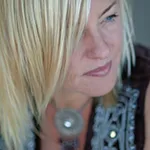 Annika Fehling