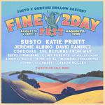 Fine Today Fest 2024