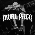 Rival Pack